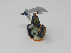Activision Skylanders Giants Chop Chop Figure 84490888 -- Used