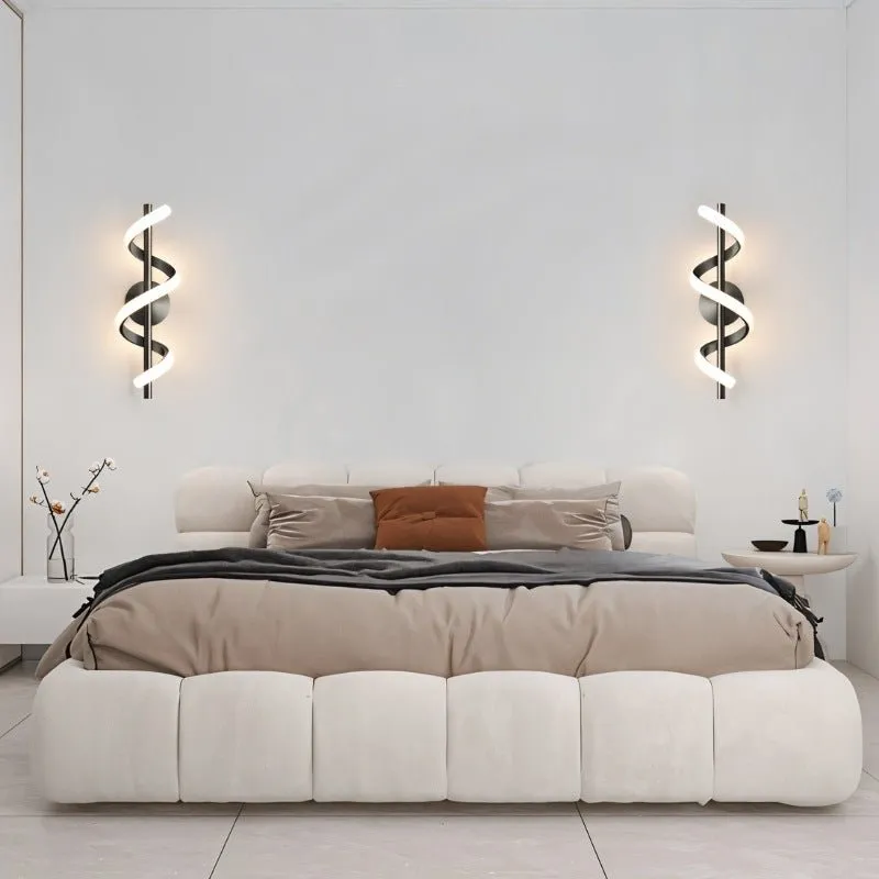 Alina Wall Lamp