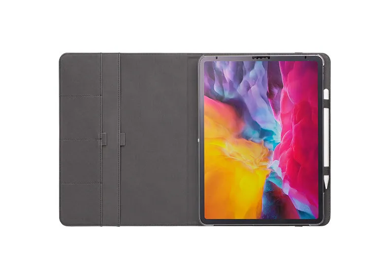 Amager iPad pro Case