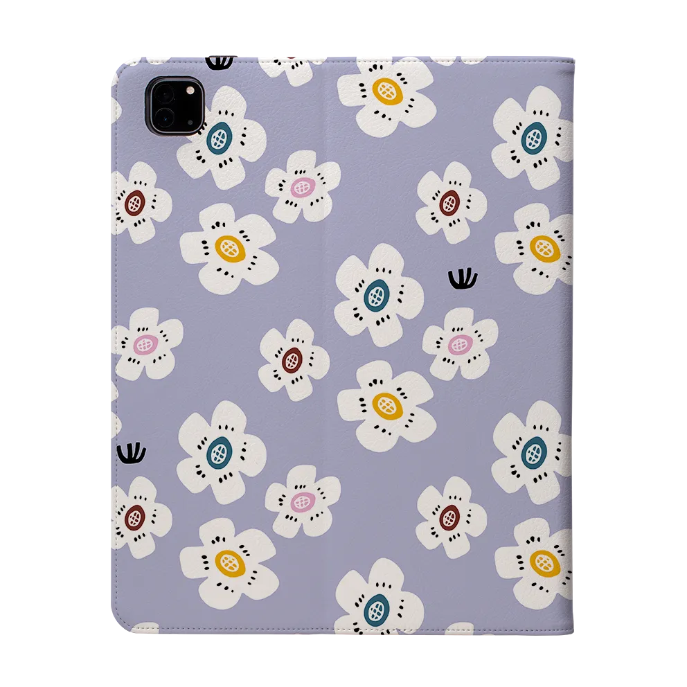 Amager iPad pro Case