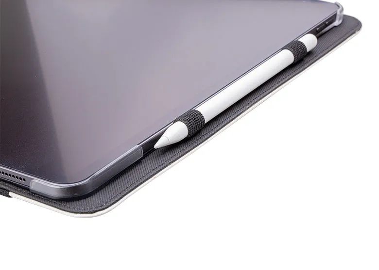 Amager iPad pro Case