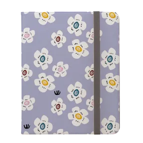 Amager iPad pro Case