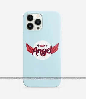 Angel Case