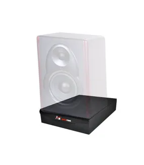Apextone Studio Monitor Stabilizer - Large