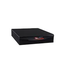 Apextone Studio Monitor Stabilizer - Medium