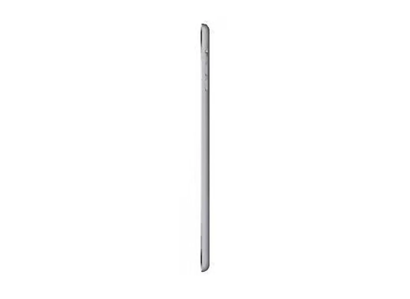 Apple iPad mini 3 (2014) - 64GB