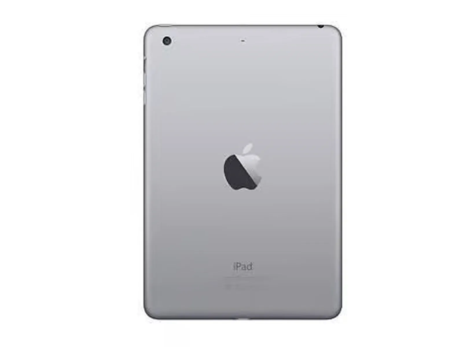 Apple iPad mini 3 (2014) - 64GB