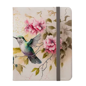 Arches iPad pro Case
