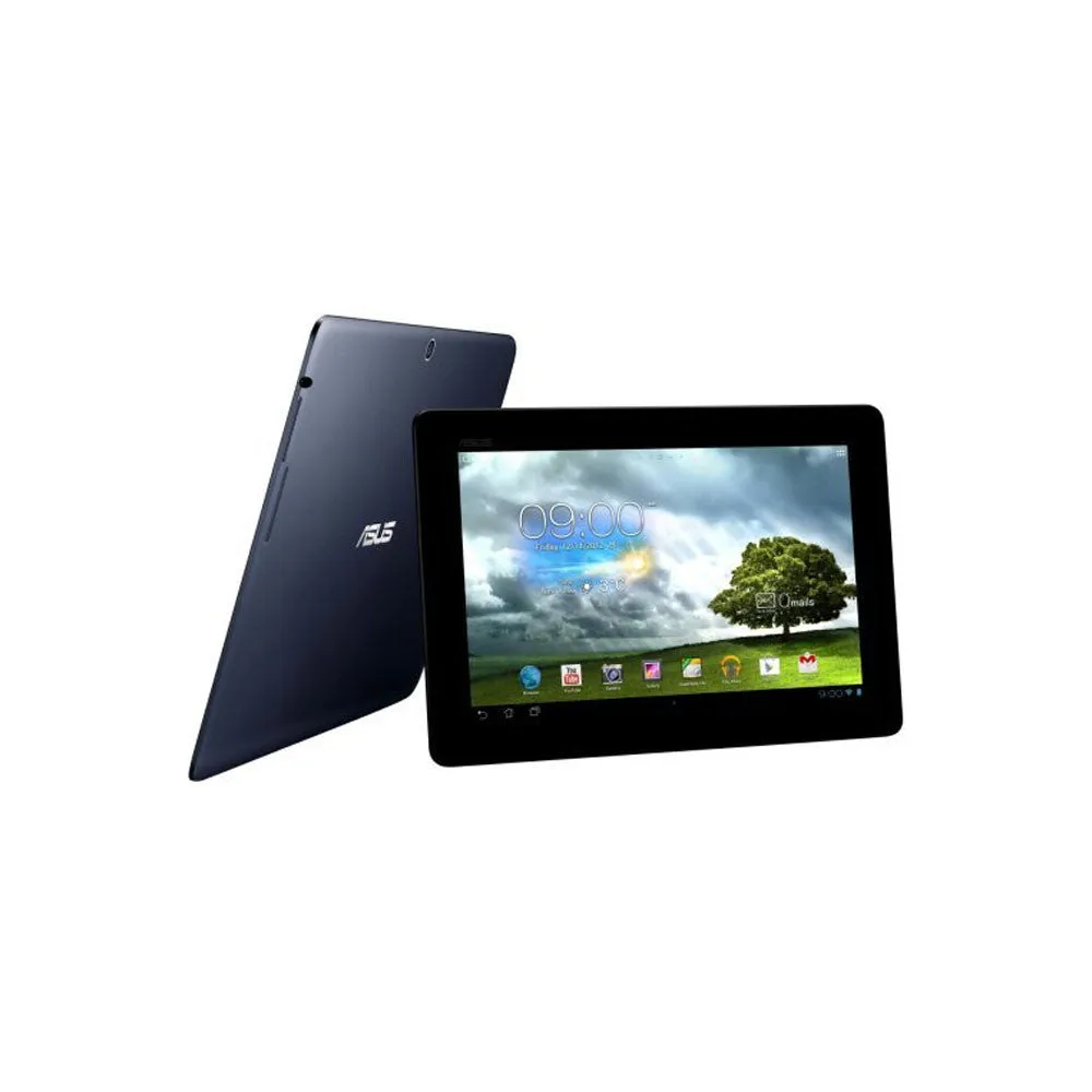 ASUS MeMO Pad 7.0-Inch 16 GB Tablet (Navy)