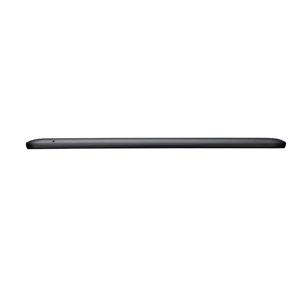ASUS MeMO Pad 7.0-Inch 16 GB Tablet (Navy)