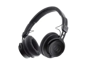 Audio Technica ATH-M60X