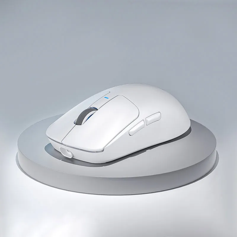 AULA SC680 8khz Wireless Gaming Mouse