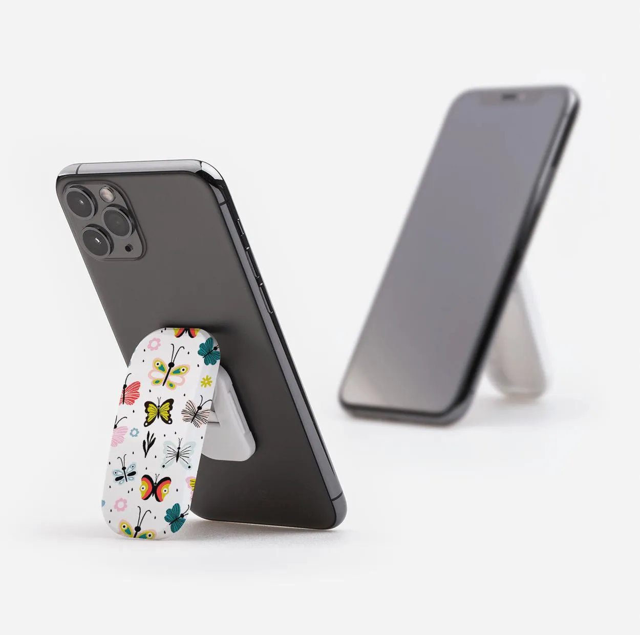 Avesta Phone Stand