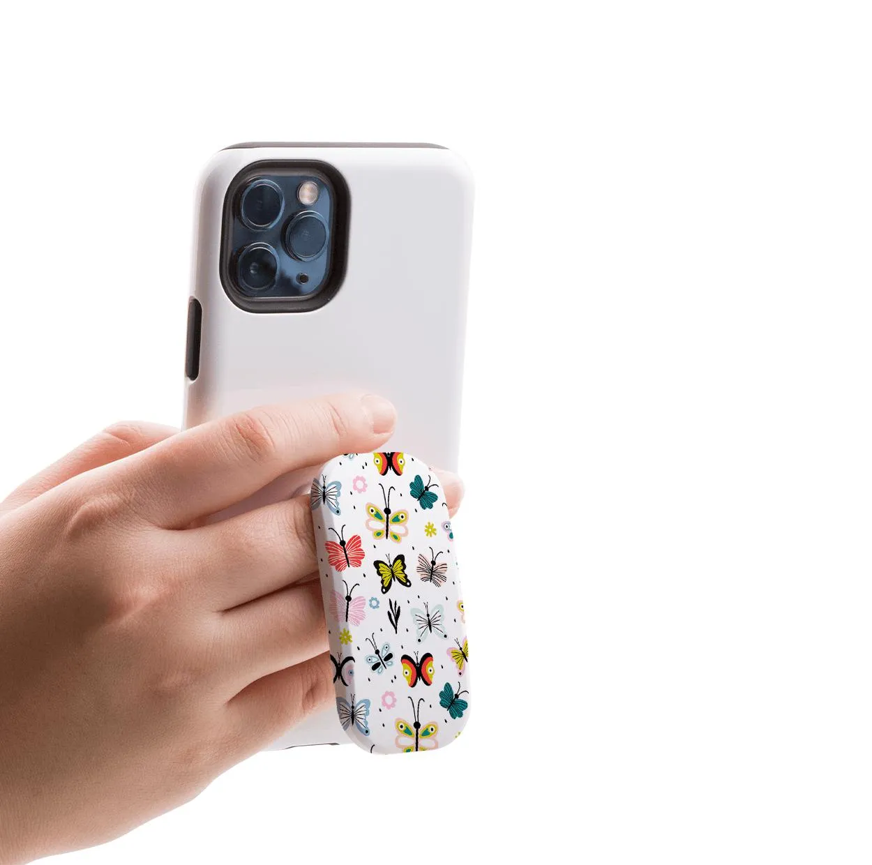 Avesta Phone Stand