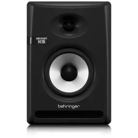 Behringer Nekkst K5 5 inch Powered Studio Monitor