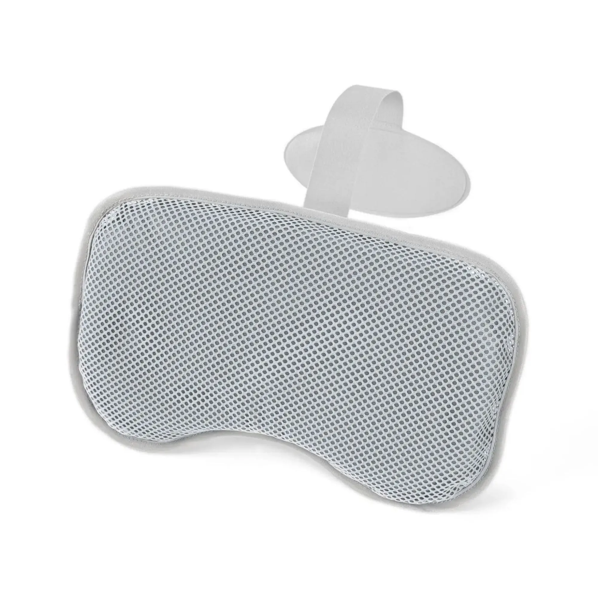 Bestway Coleman Hawaii Hot Tub   2 Bestway Spa Seat   Bestway Headrest Pillow