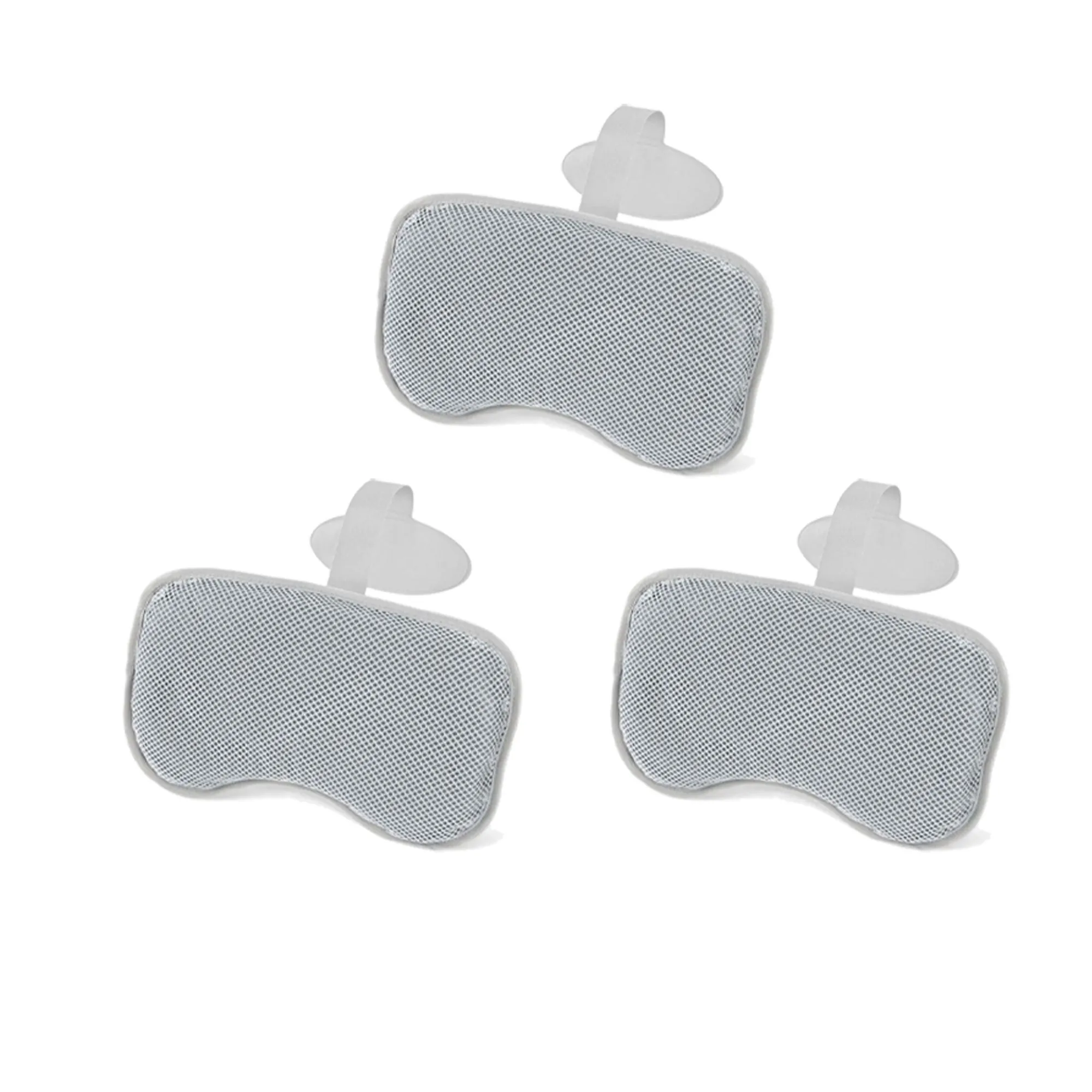 Bestway Coleman Hot Tub   6 Bestway SaluSpa Spa Seats   Bestway SaluSpa Pillows