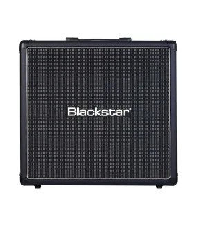 Blackstar HT-408 Speaker Cabinet