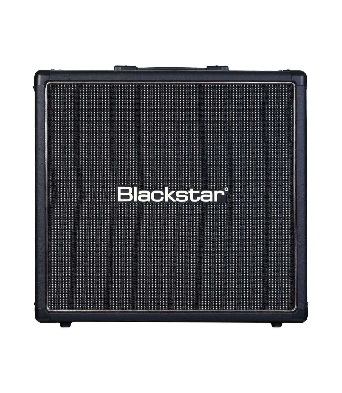 Blackstar HT-408 Speaker Cabinet