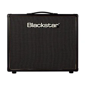 Blackstar HTV112 1x12" Celestion Loaded Cabinet