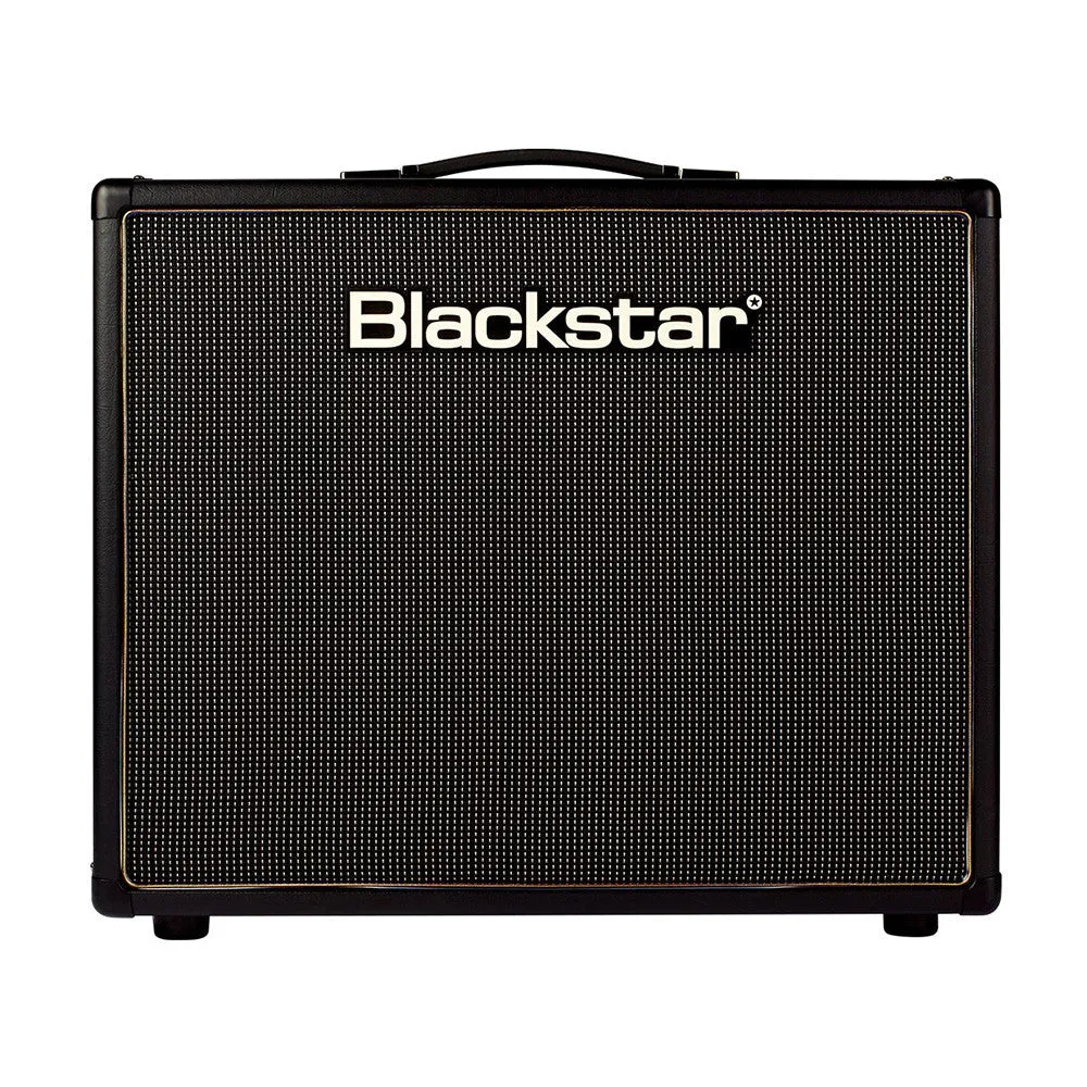 Blackstar HTV112 1x12" Celestion Loaded Cabinet