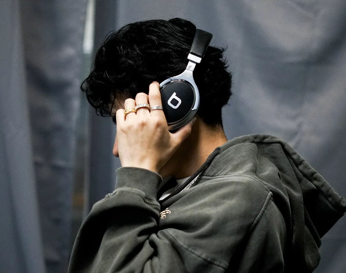 Bumpboxx S1