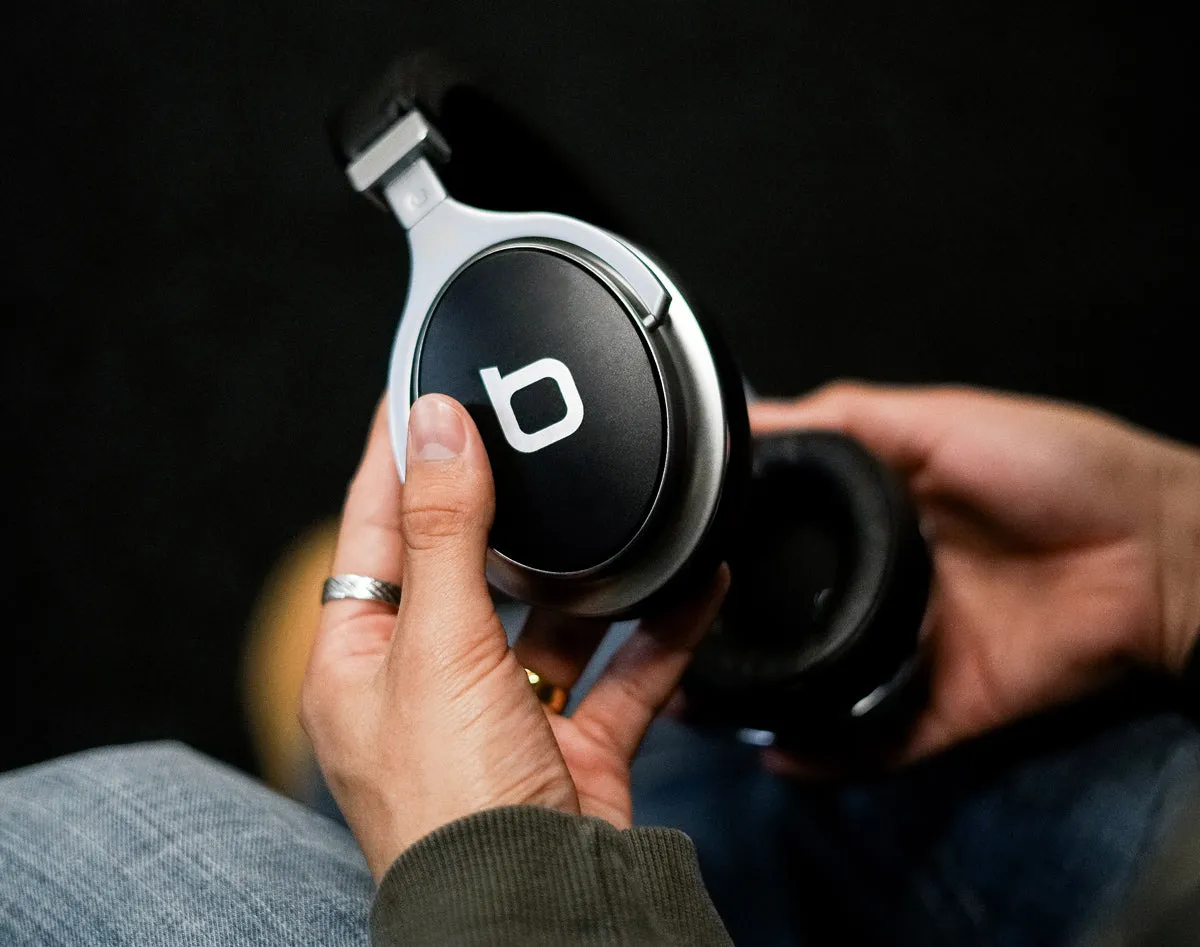 Bumpboxx S1