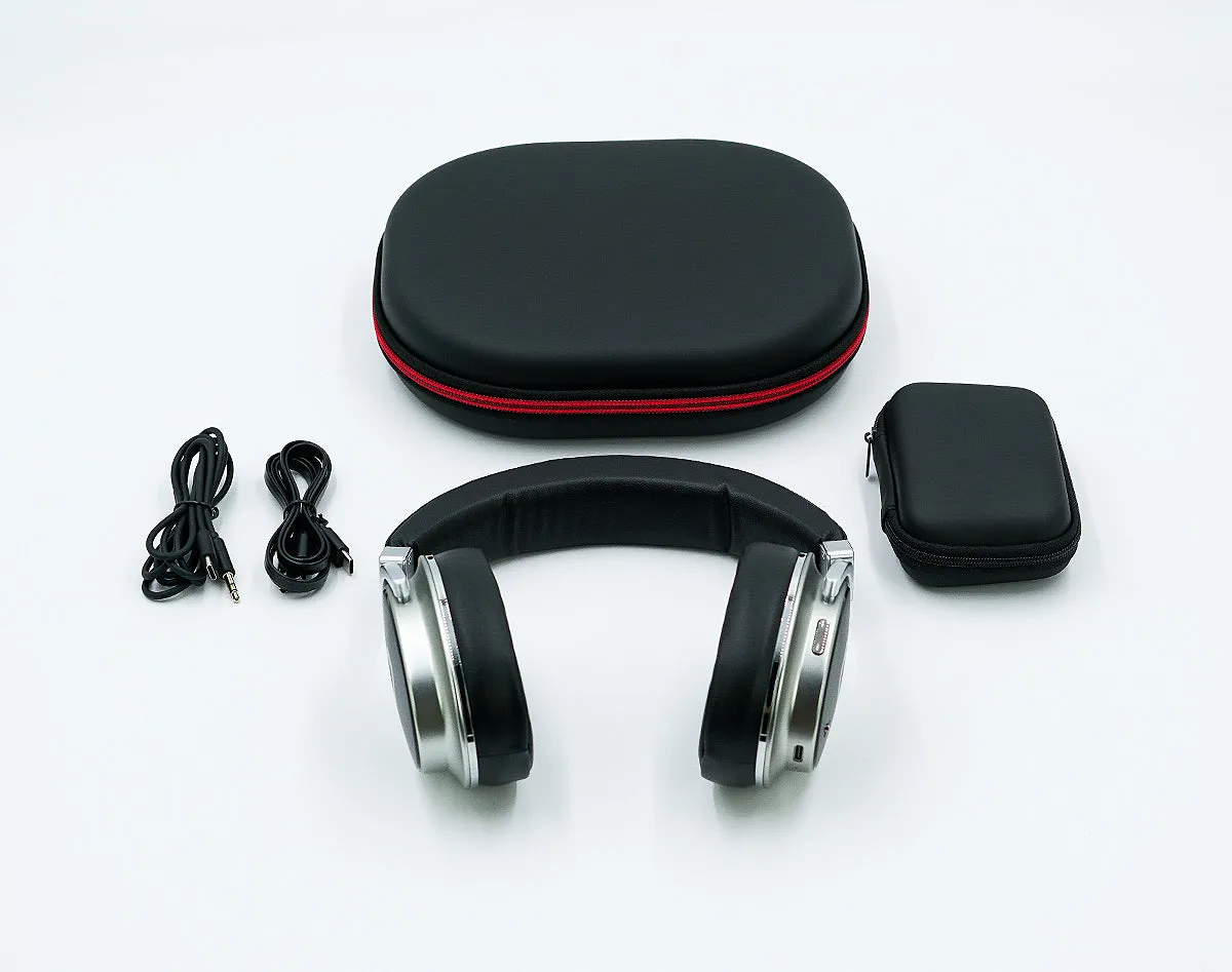 Bumpboxx S1