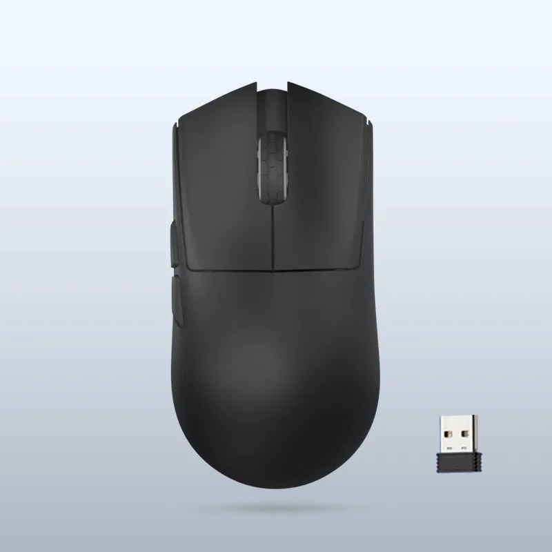 Darmoshark M3 MICRO 42g PAM3395 Gaming Mouse