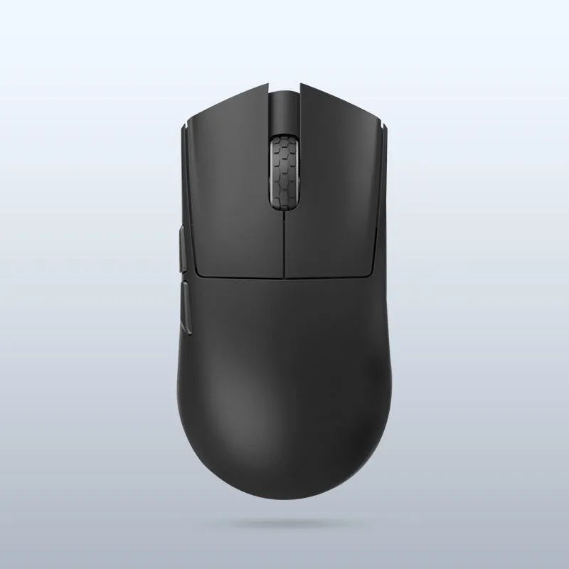 Darmoshark M3 MICRO 42g PAM3395 Gaming Mouse