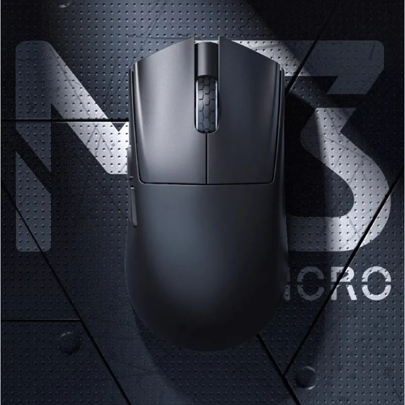 Darmoshark M3 MICRO 42g PAM3395 Gaming Mouse