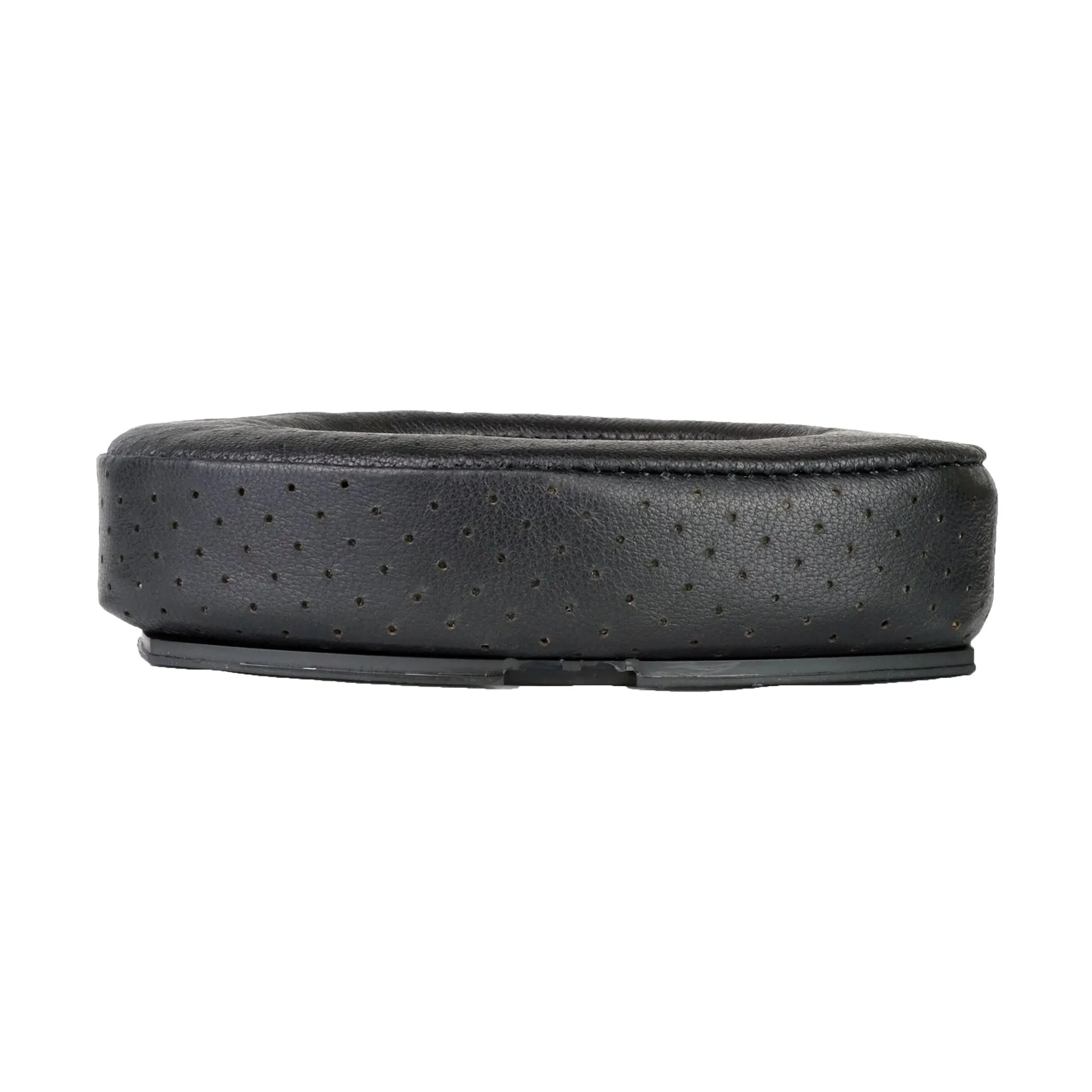 Dekoni Audio Elite Fenestrated Sheepskin Earpads for Sennheiser HD700