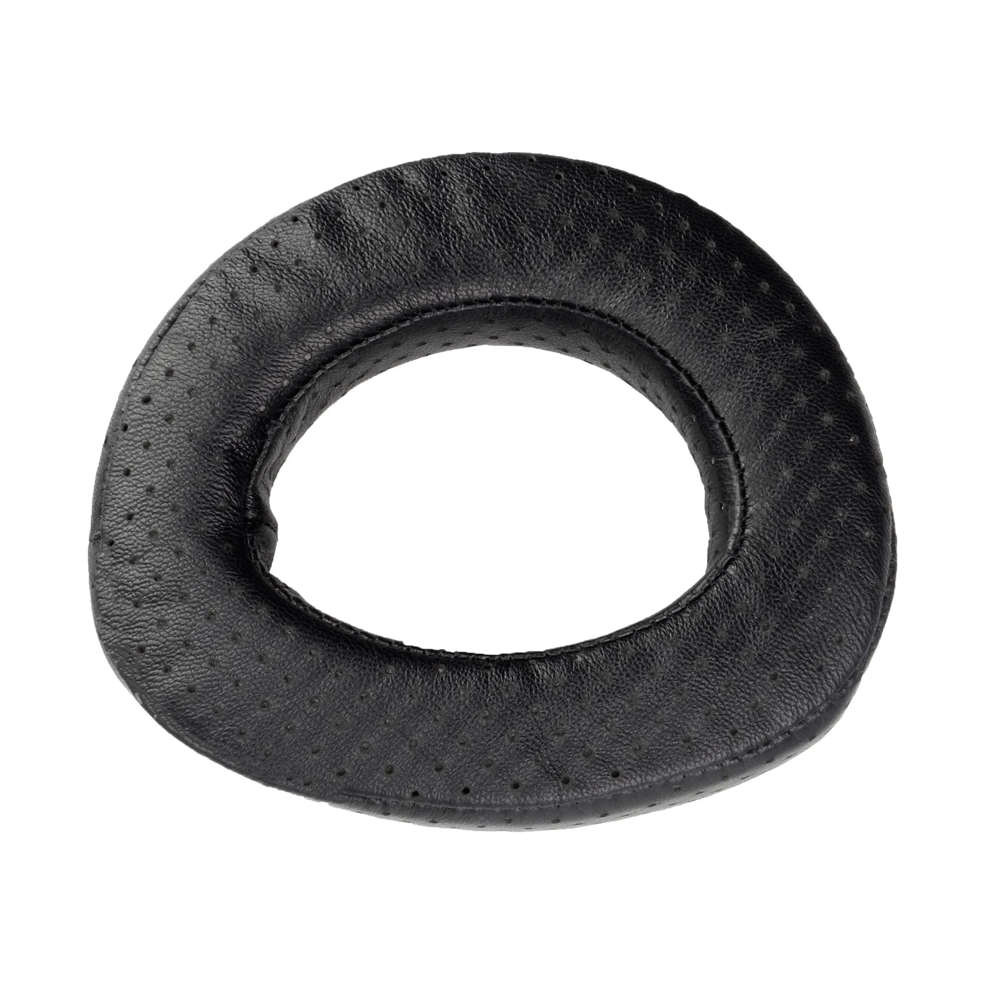 Dekoni Audio Elite Fenestrated Sheepskin Earpads for Sennheiser HD700