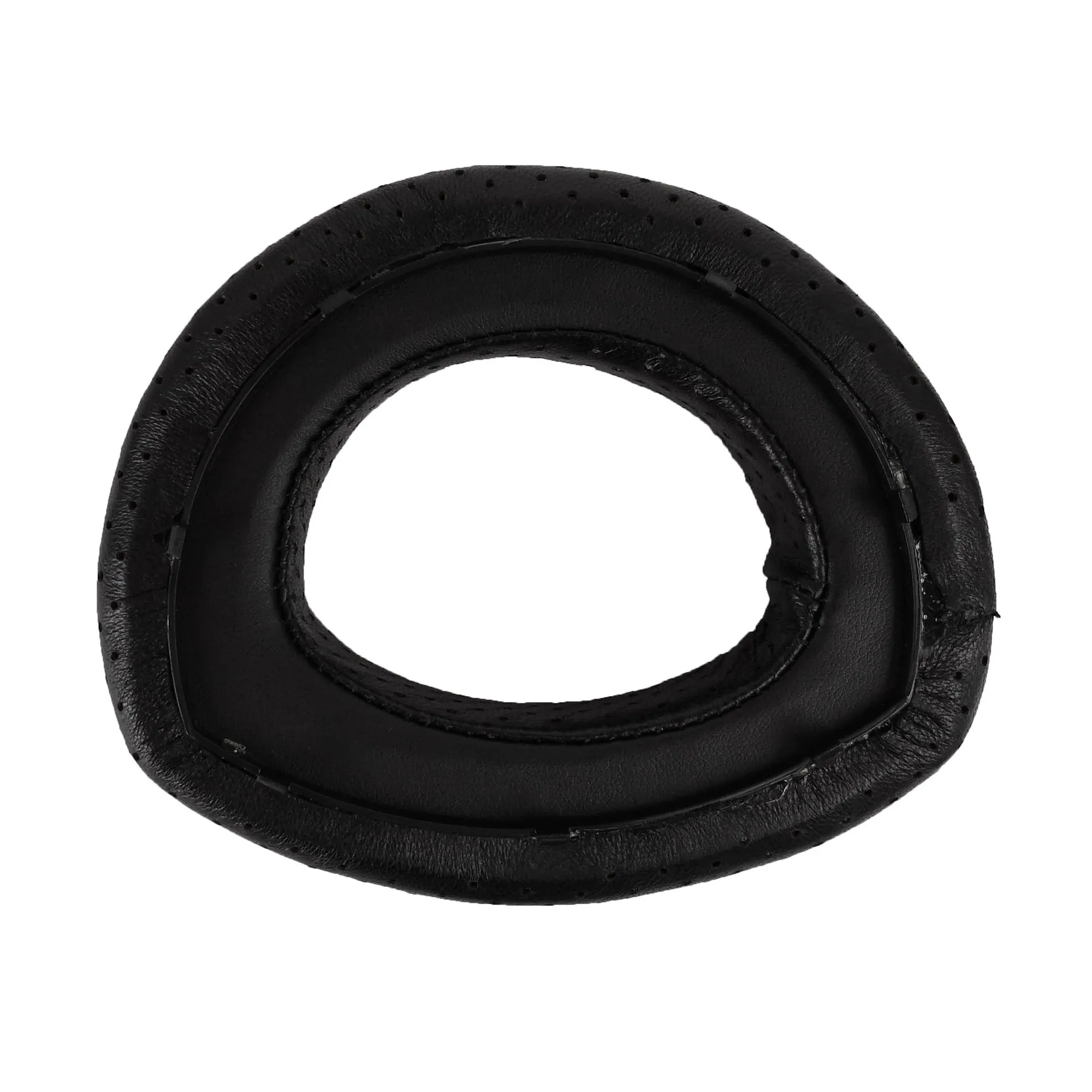 Dekoni Audio Elite Fenestrated Sheepskin Earpads for Sennheiser HD700