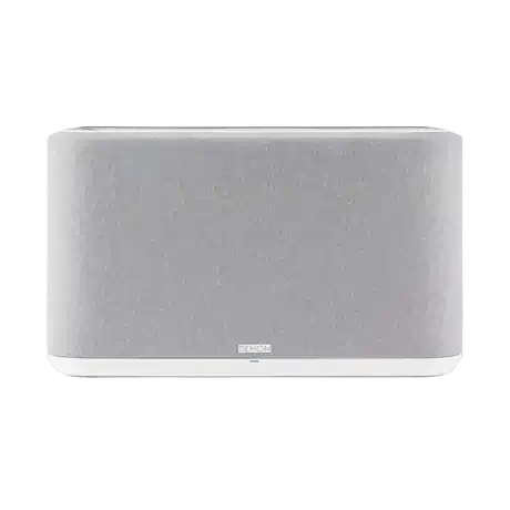 Denon HOME 350, Wireless Smart Speaker, White