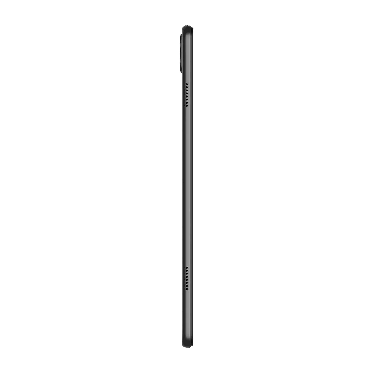 DOOGEE T10S Tablet 10.1" FHD Display 6600mAh Battery Android 13