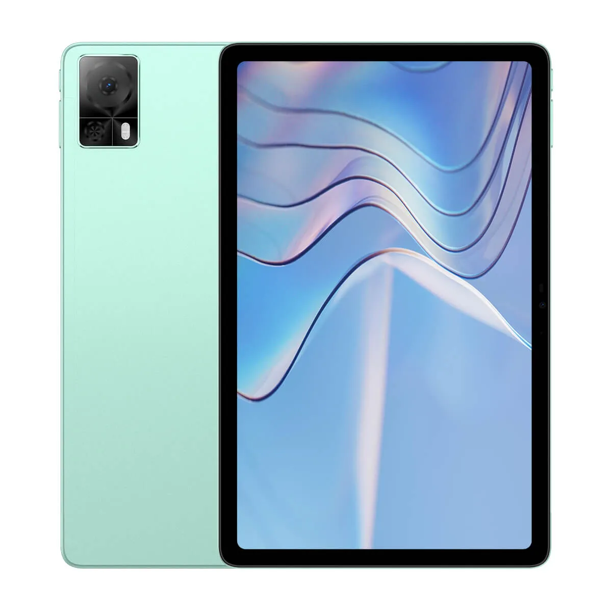 DOOGEE T20S TABLET 10.4" 2K Display 15GB 128GB 7500mAh  Android 13