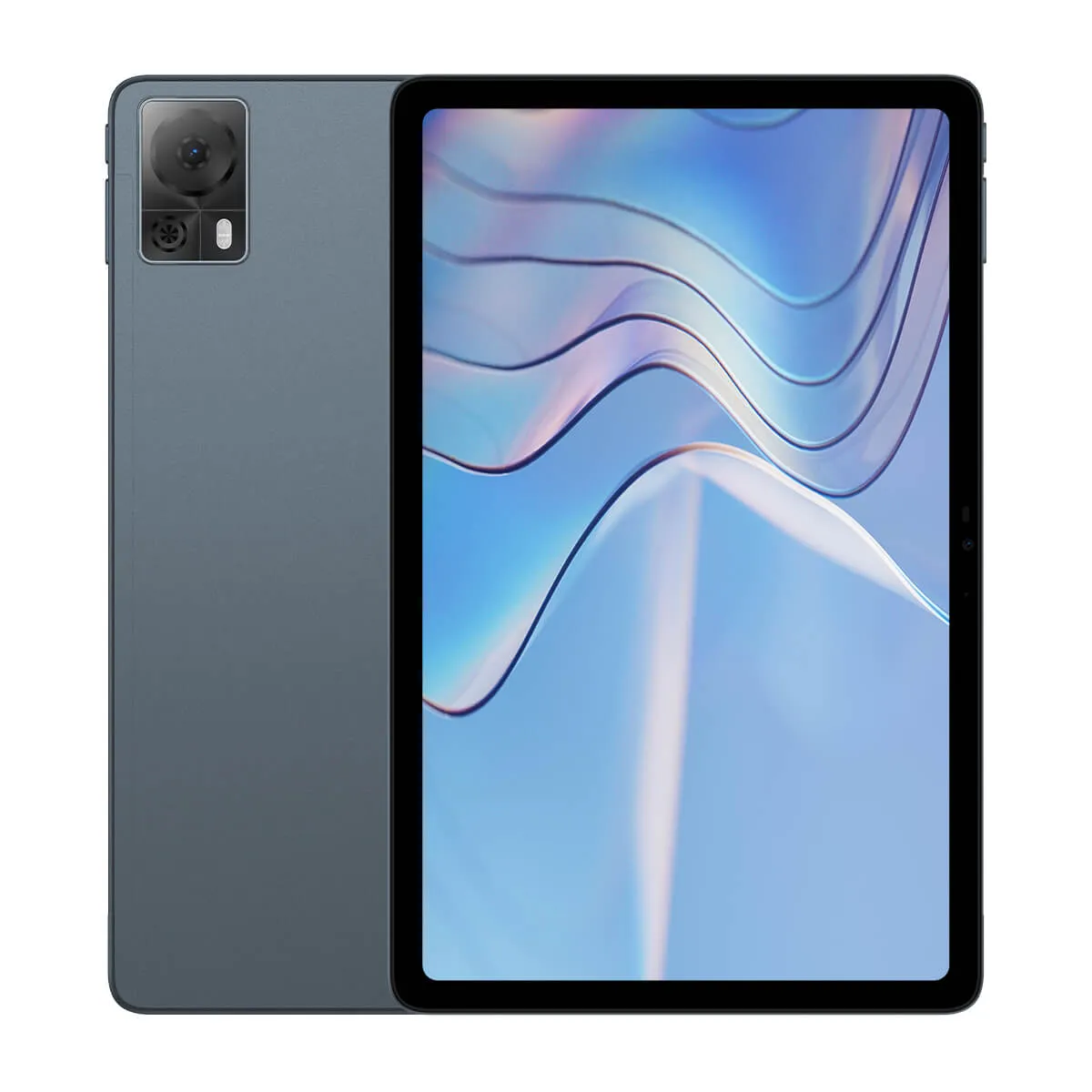 DOOGEE T20S TABLET 10.4" 2K Display 15GB 128GB 7500mAh  Android 13