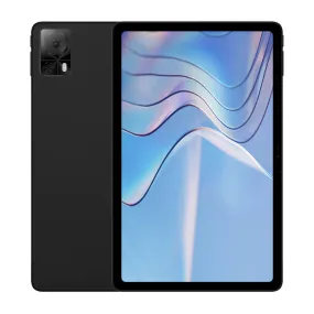 DOOGEE T20S TABLET 10.4" 2K Display 15GB 128GB 7500mAh  Android 13