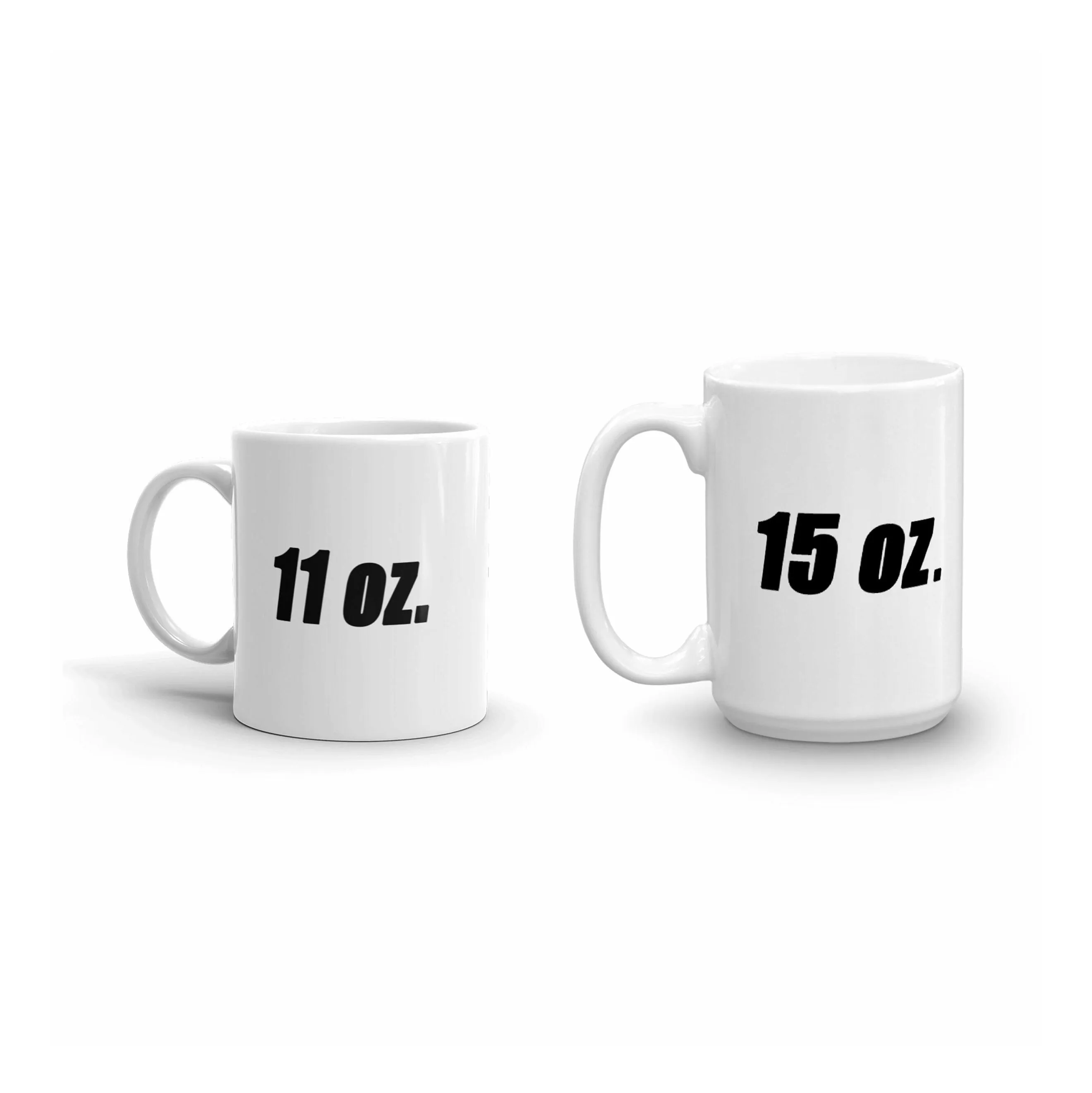 Edison Electric Lamp and Holder Patent Mug 1880 - Old Patent Mug, Lamp Mug, Edison Mug. Edison Light, Edison Patent, Light Bulb Mug