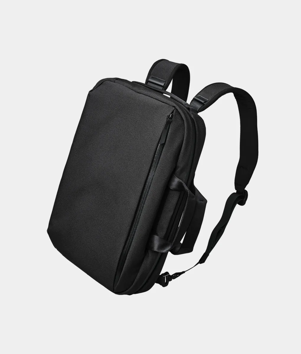 Elements Tech Brief Pro