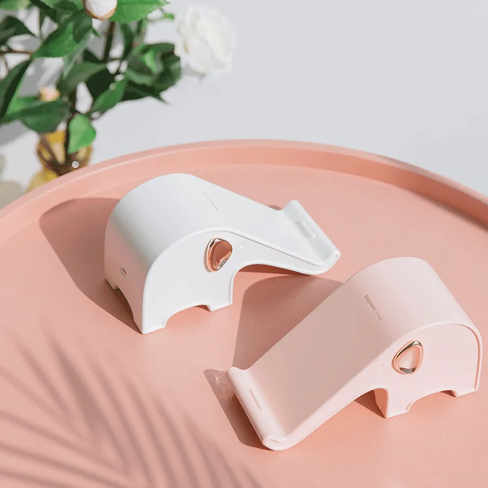 Elephant Power Wireless Charger