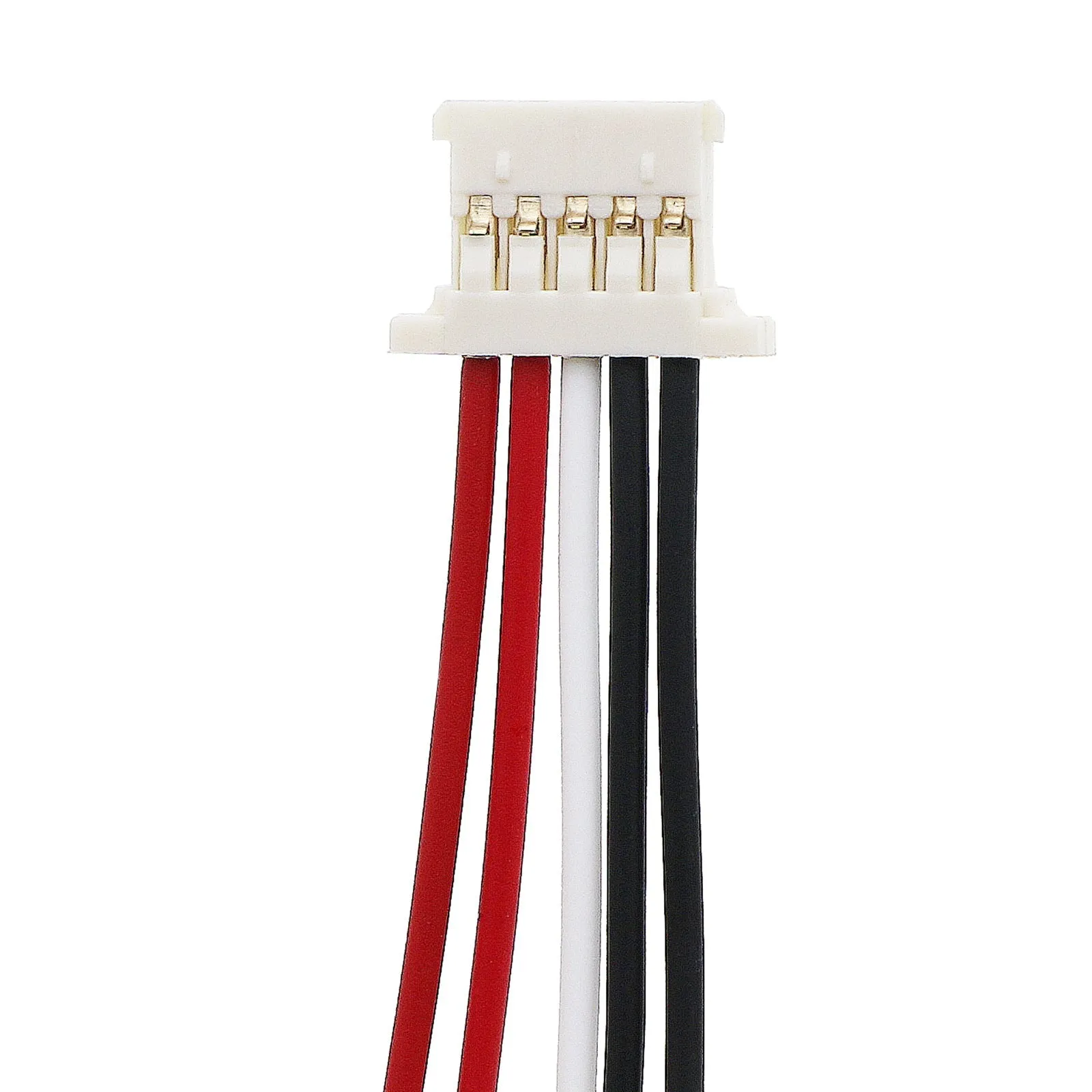 Eufy PCM5200 Battery Replacement