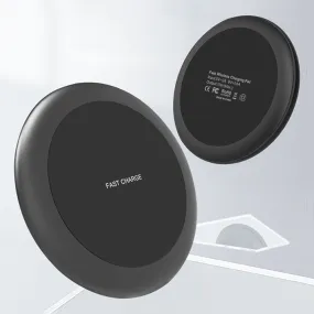 Fast Charge Wireless Charger