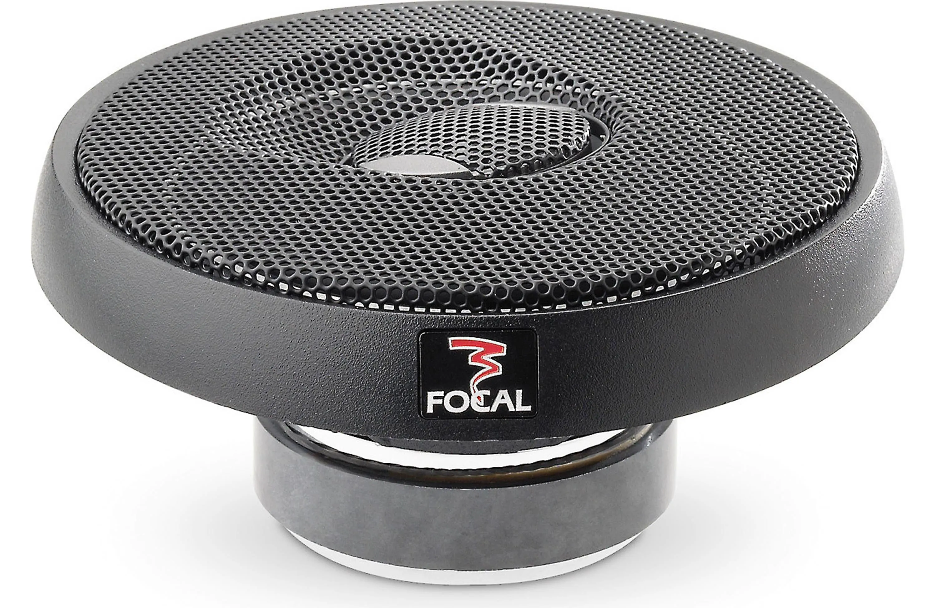 Focal PC 100 Performance Expert 4" 2 Way Coaxial Speaker (Pair)
