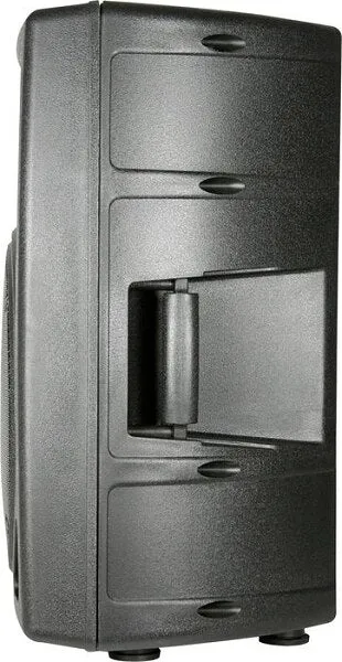 Gemini RS-312 12' Full Range Passive Speaker - Blemished