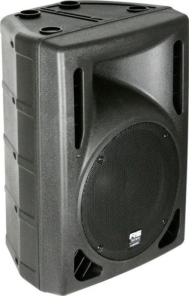 Gemini RS-312 12' Full Range Passive Speaker - Blemished