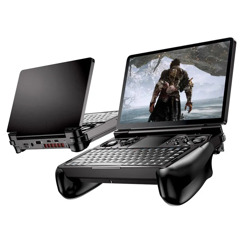 GPD WIN Mini Super Lightweight 7-inch Handheld Gaming PC 2024 New
