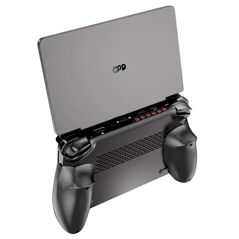 GPD WIN Mini Super Lightweight 7-inch Handheld Gaming PC 2024 New