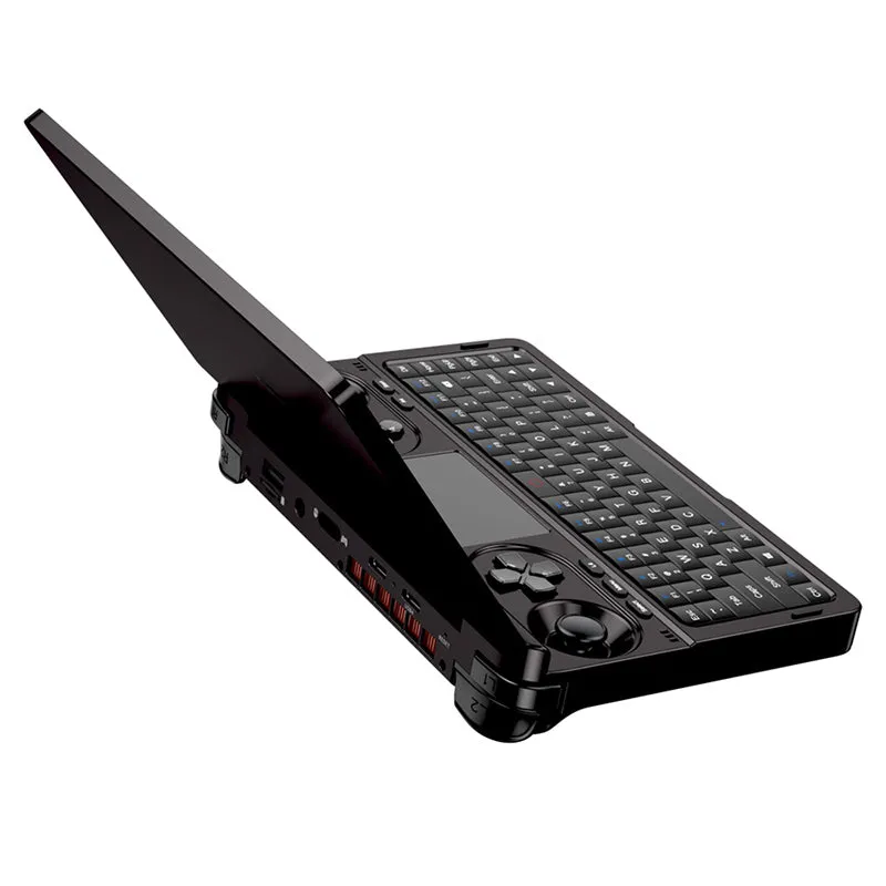 GPD WIN Mini Super Lightweight 7-inch Handheld Gaming PC 2024 New